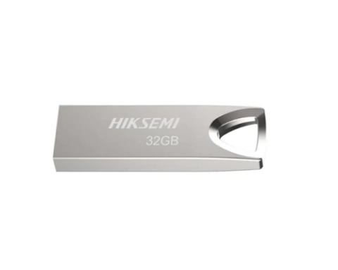 Pen Drive Hiksemi 32gb M200 Usb 2.0 - Pendrive - comprar online