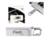 Pendrive Flash 32GB USB 3.0 - Pen Drive - comprar online