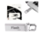 Pendrive Flash 64GB USB 3.0 - Pen Drive - comprar online