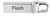 Pendrive Flash 128GB USB 3.0 - Pen Drive en internet