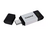 Pendrive KINSTON Tipo C - 32GB USB 3.0 - Pen Drive en internet