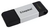 Pendrive KINSTON Tipo C - 32GB USB 3.0 - Pen Drive - La Colón