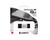 Pendrive KINSTON Tipo C - 32GB USB 3.0 - Pen Drive - comprar online