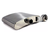 Petaca 6oz 180 Cc - Acero Inoxidable - Licor - Whisky - comprar online