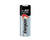 Pila Bateria A23 12v Energizer (Art.EBA106)