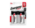 Pila Energizer Max D Pack X 2 Unidades - Máxima potencia (Art.110)