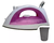 Plancha a Vapor Con Suela Antiadherente Stardom Sd-5518 220v