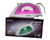 Plancha a Vapor Con Suela Antiadherente Stardom Sd-5518 220v en internet