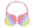 Auriculares inalámbricos Popit - Radio - Puerto Auxiliar - Bluetooth - comprar online