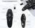 Puntero Laser Presentador Inalámbrico Wireless Rf Powerpoint - tienda online