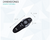 Puntero Laser Presentador Inalámbrico Wireless Rf Powerpoint - La Colón