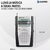 Radio Portátil SUONO - AM/FM - Con antena - A pilas AA en internet