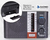 Radio Portátil SUONO - 4 Bandas - Gran alcance - Entrada auricular - comprar online
