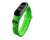 Reloj Táctil Led Pulsera Digital Silicona Para Niños y Niñas - La Colón
