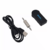 Receptor RBT2 Bluetooth USB - Auxiliar en internet
