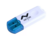 Receptor Bluetooth RBT4 - USB Audio Aux Música