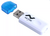 Receptor Bluetooth RBT4 - USB Audio Aux Música - comprar online