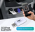Receptor Bluetooth RBT4 - USB Audio Aux Música - tienda online