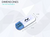 Receptor Bluetooth RBT4 - USB Audio Aux Música en internet