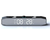 LENOVO - Parlante Inalámbrico Mod. L09 Bluetooth Despertador