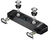LENOVO - Parlante Inalámbrico Mod. L09 Bluetooth Despertador - comprar online