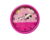 Reloj infantil - Rosa o Celeste en internet