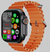 Reloj Inteligente Smartwatch T900 Ultra 2 Lambo Tech - La Colón