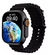 Reloj Inteligente Smartwatch T900 Ultra 2 Lambo Tech - tienda online