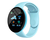 Reloj Inteligente Smartwatch Macaron D18 Deportivo - La Colón