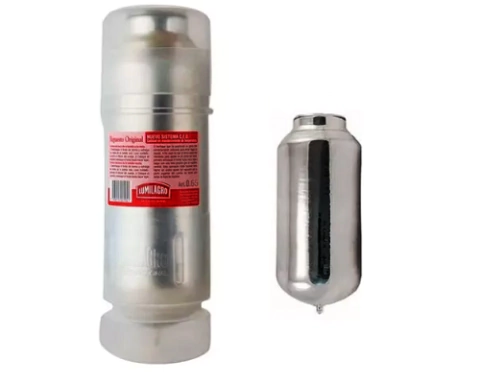 Lumilagro Repuesto Para Termo 0.65 Litros Original