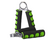 Resorte De Mano Hand Grip De Neoprene Manopla