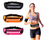 Riñonera Running Expandible Porta Celular, llaves, documentos - comprar online