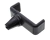 Soporte para celular - Aire acondicionado