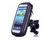 Funda Porta Celular Gps Impermeable Moto Bici - Chica 14x8
