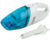 Aspiradora Multiuso Potente 12v 60w Con Pico - comprar online