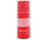 Mate Listo Autocebante Acero Inox 500 Ml Original Rolan en internet