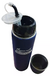 Termo Mate Romania Acero Inoxidable De 800ml en internet