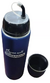 Termo Mate Romania Acero Inoxidable De 800ml - comprar online