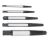 Juego Extractor Tornillos Rotos 5 Piezas en internet