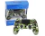 Joystick Inalámbrico Play 4 Compatible Con Ps4 Pc Camuflado o colores en internet
