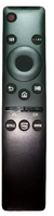 Contro Remoto 4k Smart - Ideal para SAMSUNG - tienda online