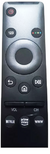Contro Remoto 4k Smart - Ideal para SAMSUNG - La Colón