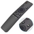 Contro Remoto 4k Smart - Ideal para SAMSUNG - comprar online