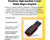SANDISK Pendrive - Md. Cruzer Blade 32GB - comprar online