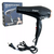 Secador De Pelo Secador Cabello Profesional 2000w en internet