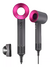Secador de Pelo Ultra Rápido Bulltec DS2442 - comprar online