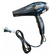 Secador De Pelo Secador Cabello Profesional 2000w - comprar online