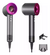 Secador de Pelo Ultra Rápido Bulltec DS2442 en internet