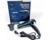 Secador De Pelo Secador Cabello Profesional 2000w - La Colón