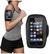 Funda Brazalete Deportivo Para Celulares - ONLY5 - comprar online